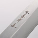 Sakai Takayuki Molybdenum Yanagiba 240mm PC(Plastic) Handle - Japannywholesale