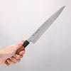 Sakai Takayuki Molybdenum Yanagiba 240mm PC(Plastic) Handle - Japannywholesale