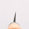 Sakai Takayuki Molybdenum Yanagiba 240mm PC(Plastic) Handle - Japannywholesale