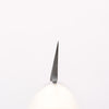 Sakai Takayuki INOX Molybdenum Yanagiba Magnolia Handle - Japannywholesale