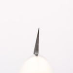 Sakai Takayuki INOX Molybdenum Yanagiba Magnolia Handle - Japannywholesale