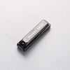 Seisuke Stainless Steel Nail Clipper 72mm x 19mm - Japannywholesale