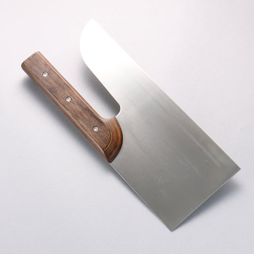Sakai Takayuki Molybdenum Soba 300mm - Japannywholesale