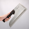 Sakai Takayuki Molybdenum Soba 300mm - Japannywholesale