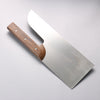 Sakai Takayuki Molybdenum Soba 330mm - Japannywholesale