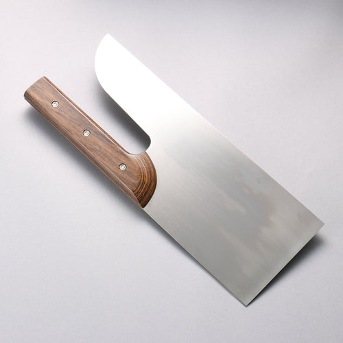 Sakai Takayuki Molybdenum Soba 330mm - Japannywholesale
