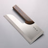 Sakai Takayuki Molybdenum Soba 270mm - Japannywholesale