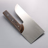 Sakai Takayuki Molybdenum Soba 270mm - Japannywholesale