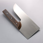 Sakai Takayuki Molybdenum Soba 270mm - Japannywholesale