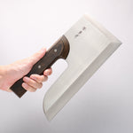Sakai Takayuki Molybdenum Soba 270mm - Japannywholesale