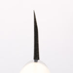Sakai Takayuki [Left Handed] Kasumitogi White Steel Deba - Japannywholesale
