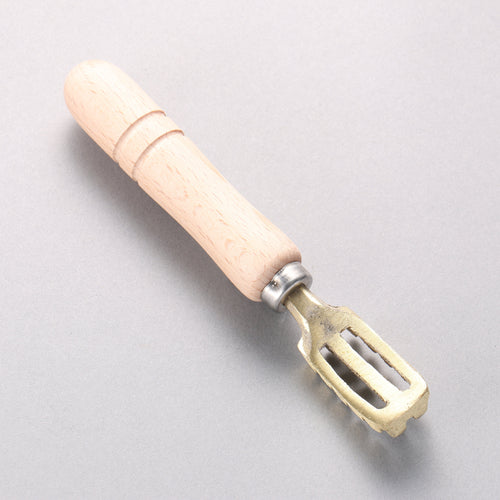 Sakai Takayuki Scaling 170mm - Japannywholesale