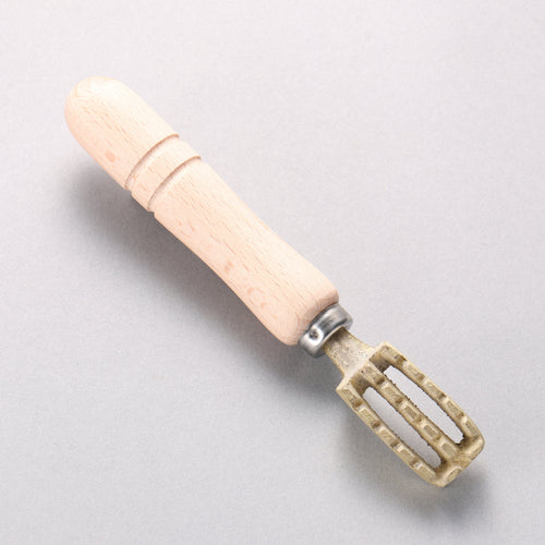 Sakai Takayuki Scaling 170mm - Japannywholesale