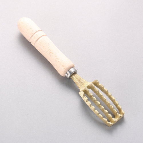 Sakai Takayuki Scaling 210mm - Japannywholesale