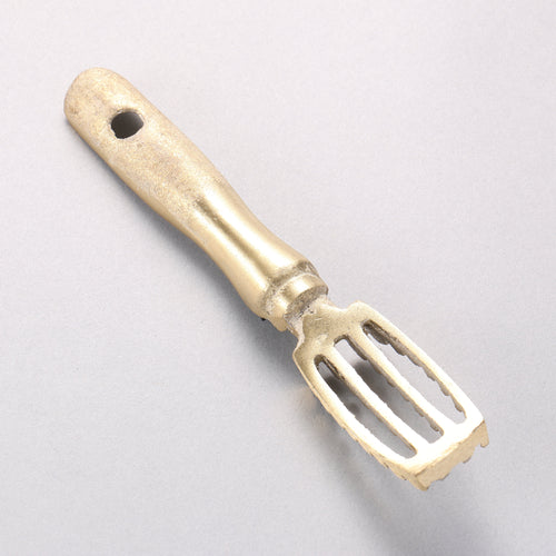 Sakai Takayuki Scaling 180mm - Japannywholesale