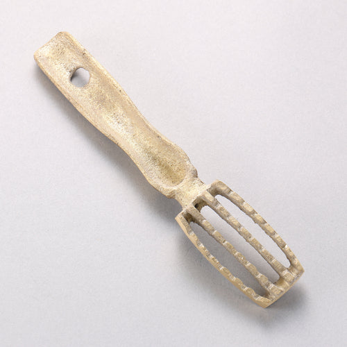 Sakai Takayuki Scaling 180mm - Japannywholesale