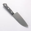Sakai Takayuki Molybdenum Kitchen Knife for Kids 120mm - Japannywholesale