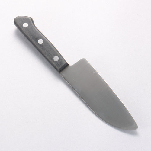 Sakai Takayuki Molybdenum Kitchen Knife for Kids 120mm - Japannywholesale