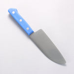 Sakai Takayuki Molybdenum Kitchen Knife for Kids 120mm - Japannywholesale
