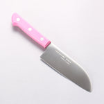 Sakai Takayuki Molybdenum Kitchen Knife for Kids 120mm - Japannywholesale