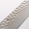 Sakai Takayuki VG10 33 Layer Damascus Sujihiki 240mm Live oak Lacquered (Kokushin) Handle - Japannywholesale