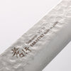 Sakai Takayuki VG10 33 Layer Damascus Kengata Yanagiba 270mm Mahogany Pakka wood Handle - Japannywholesale