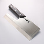 Sakai Takayuki INOX Molybdenum Soba 270mm - Japannywholesale