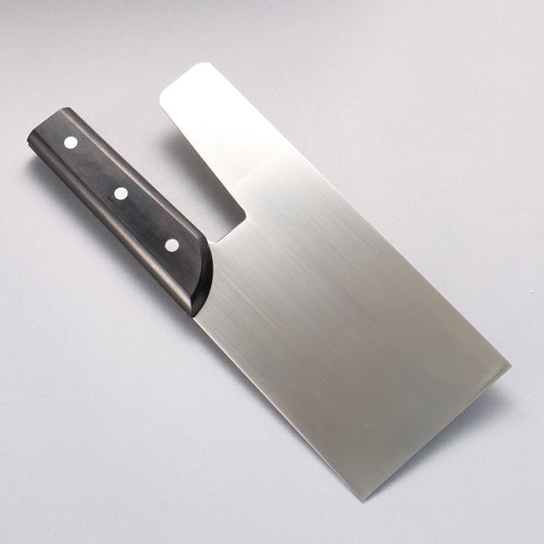 Sakai Takayuki INOX Molybdenum Soba 270mm - Japannywholesale