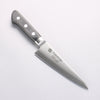 Sakai Takayuki INOX Molybdenum Sabaki 150mm - Japannywholesale