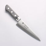 Sakai Takayuki INOX Molybdenum Sabaki 150mm - Japannywholesale