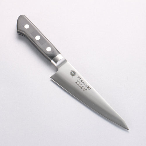 Sakai Takayuki INOX Molybdenum Sabaki 150mm - Japannywholesale