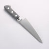 Sakai Takayuki INOX Molybdenum Sabaki 150mm - Japannywholesale