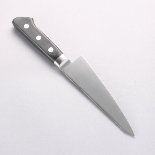 Sakai Takayuki INOX Molybdenum Sabaki 150mm - Japannywholesale
