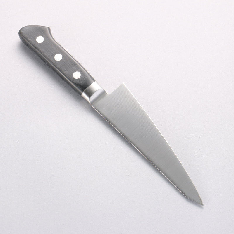Sakai Takayuki INOX Molybdenum Sabaki 150mm - Japannywholesale