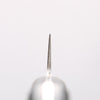 Sakai Takayuki INOX Molybdenum Sabaki 150mm - Japannywholesale