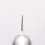 Sakai Takayuki INOX Molybdenum Sabaki 150mm - Japannywholesale