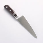 Sakai Takayuki Grand Chef Swedish Steel-stn Honesuki Boning 150mm - Japannywholesale