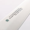Sakai Takayuki Grand Chef Swedish Steel-stn Honesuki Boning 150mm - Japannywholesale