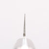 Sakai Takayuki Grand Chef Swedish Steel-stn Honesuki Boning 150mm - Japannywholesale