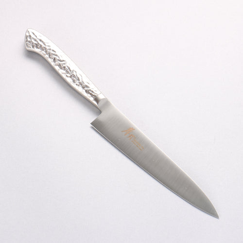 Sakai Takayuki INOX PRO Molybdenum Petty-Utility 150mm - Japannywholesale