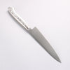 Sakai Takayuki INOX PRO Molybdenum Petty-Utility 150mm - Japannywholesale