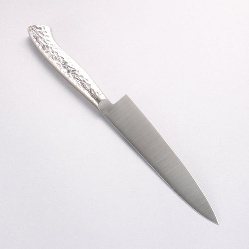 Sakai Takayuki INOX PRO Molybdenum Petty-Utility 150mm - Japannywholesale