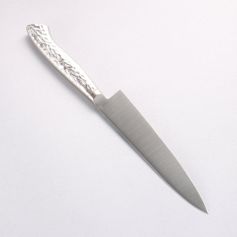 Sakai Takayuki INOX PRO Molybdenum Petty-Utility 150mm - Japannywholesale