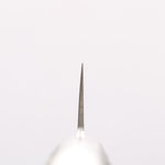 Sakai Takayuki INOX PRO Molybdenum Petty-Utility 150mm - Japannywholesale
