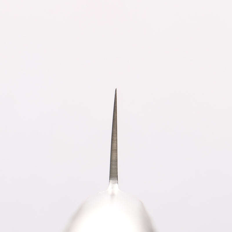 Sakai Takayuki INOX PRO Molybdenum Petty-Utility 150mm - Japannywholesale