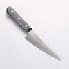 Sakai Takayuki Molybdenum Sabaki 150mm - Japannywholesale