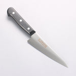 Sakai Takayuki Molybdenum Sabaki 150mm - Japannywholesale