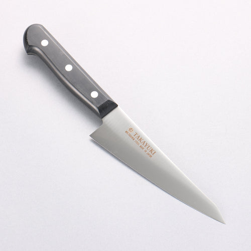 Sakai Takayuki Molybdenum Sabaki 150mm - Japannywholesale
