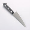 Sakai Takayuki Molybdenum Sabaki 150mm - Japannywholesale