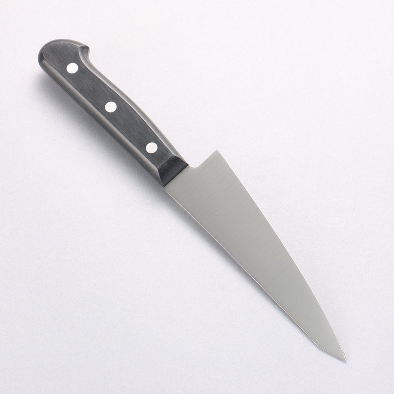 Sakai Takayuki Molybdenum Sabaki 150mm - Japannywholesale